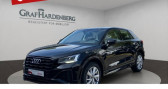 Audi Q2 35 TFSI S-tronic S line LED ACC Navi   LEIMBACH 68