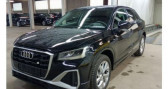 Audi Q2 35 TFSI S tronic S line NAVI Kamera   LEIMBACH 68