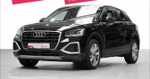 Audi Q2 35 TFSI VIRTUAL PDC LED SHZ BLUETOOTH Advance  � LEIMBACH 68