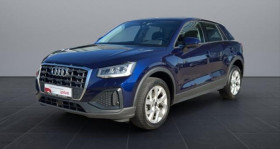 Audi Q2 occasion  mise en vente &agrave; LEIMBACH par le garage MB68 AUTO IMPORT - photo n&deg;1