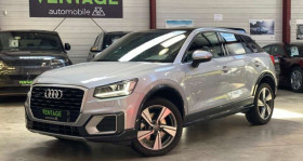 Audi Q2 occasion 2019 mise en vente à LA CIOTAT par le garage VENTAGE AUTOMOBILES - photo n°1