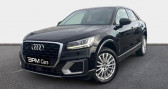 Audi Q2 40 TFSI 190ch Design luxe quattro S tronic 7 Euro6d-T  2019 - annonce de voiture en vente sur Auto Sélection.com