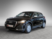 Annonce Audi Q2 occasion Essence 40 TFSI 190CH DESIGN LUXE QUATTRO S TRONIC 7 EURO6D-T à Villenave-d'Ornon
