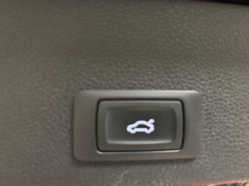 Audi Q2 40 TFSI 190ch S line quattro S tronic 7 Euro6d-T  occasion à Obernai - photo n°10