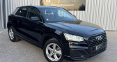 Annonce Audi Q2 occasion Essence 40 TFSI 190CH SPORT QUATTRO S TRONIC 7 EURO6D-T  LA GARDE