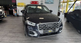 Audi Q2 40 TFSI Sport Quattro BVA 471,53E-Mois   WOIPPY 57