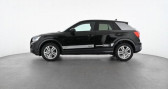 Annonce Audi Q2 occasion Essence advanced 30 TFSI LED Virtual Cockpit � LEIMBACH