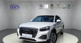 Audi Q2 advanced 30 TSI Matrix LED Klima   LEIMBACH 68