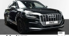 Audi Q2 occasion Noir année 2019 boite Automatique Annonce Audi Q2 occasion Essence Audi SQ2 QUATTRO/GPS/CARPLAY/CAMERA DE RECUL/GARANTIE CONSTR à Mudaison