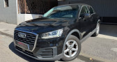 Audi Q2 BUSINESS 1.6l TDI 116 CV S tronic 7  2019 - annonce de voiture en vente sur Auto Sélection.com