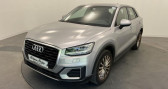 Audi Q2 BUSINESS 35 TFSI COD 150 S tronic 7 line   QUIMPER 29