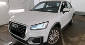 Audi Q2 occasion année 2020 boite Automatique Annonce Audi Q2 occasion Diesel BUSINESS LINE à Nort-sur-Erdre