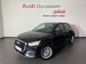 Annonce Audi Q2 occasion Diesel BUSINESS Q2 30 TDI 116 BVM6  Nevers
