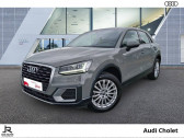 Audi Q2 BUSINESS Q2 30 TDI 116 S tronic 7   CHOLET 49