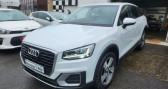 Audi Q2 Design luxe QUATTRO 20 35TDIQ STRONIC   ALENCON 61