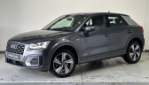 Annonce Audi Q2 occasion Essence Q2 1.4 TFSI COD 150 ch BVM6 S Line 5p  Labge