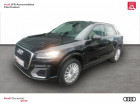 Audi Q2 occasion boite Manuelle Annonce Audi Q2 occasion Diesel Q2 1.6 TDI 116 ch BVM6 Design 5p à montauban