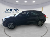 Annonce Audi Q2 occasion Diesel Q2 1.6 TDI 116 ch BVM6  Auxerre