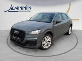 Audi Q2 Q2 30 TDI 116 BVM6  2020 - annonce de voiture en vente sur Auto Sélection.com
