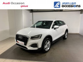 Audi Q2 Q2 30 TDI 116 S tronic 7 Business line 5p   Albertville 73