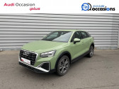 Audi Q2 Q2 30 TDI 116 S tronic 7 S line Plus 5p   Cessy 01