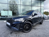 Annonce Audi Q2 occasion Diesel Q2 30 TDI 116 S tronic 7 S line Plus 5p  Onet-le-Chteau