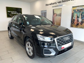 Audi Q2 Q2 30 TDI 116 S tronic 7   Fougres 35