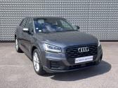 Audi Q2 occasion année 2019 Annonce Audi Q2 occasion Diesel Q2 30 TDI 116 S tronic 7 à VIRE NORMANDIE