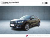Annonce Audi Q2 occasion Diesel Q2 30 TDI 116 S tronic 7  CHARMEIL