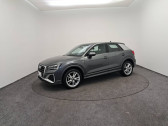 Audi Q2 Q2 30 TFSI 110 BVM6   Saint-Cyr-sur-Loire 37