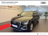 Audi Q2 Q2 30 TFSI 110 BVM6   Mcon 71