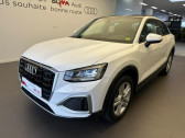 Audi Q2 Q2 30 TFSI 110 BVM6   Mcon 71