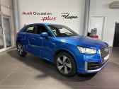 Audi Q2 Q2 30 TFSI 116 BVM6   Saint Maximin 60