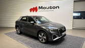 Audi Q2 occasion année 2021 Annonce Audi Q2 occasion Diesel Q2 35 TDI 150 S tronic 7 quattro à Vitré