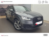 Audi Q2 Q2 35 TDI 150 S tronic 7 S Line 5p   Lescar 64
