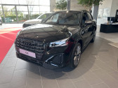 Audi Q2 Q2 35 TDI 150 S tronic 7   Vitr 35