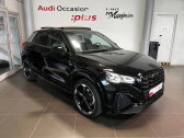 Audi Q2 Q2 35 TDI 150 S tronic 7  2024 - annonce de voiture en vente sur Auto Sélection.com