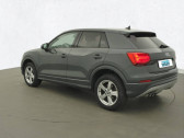 Audi Q2 Q2 35 TDI 150 S tronic 7   CHATEAUBERNARD 16