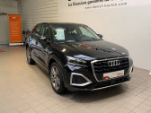 Audi Q2 occasion Annonce Audi Q2 occasion Diesel Q2 35 TDI 150 S tronic 7 à Vitré