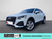 Audi Q2 Q2 35 TFSI 150 BVM6 Design   Vannes 56