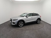 Audi Q2 Q2 35 TFSI 150 BVM6   Saint-Cyr-sur-Loire 37