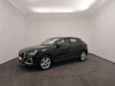 Audi Q2 occasion année 2022 boite Manuelle Annonce Audi Q2 occasion Essence Q2 35 TFSI 150 BVM6 à Saint-Cyr-sur-Loire
