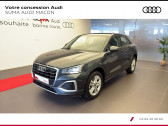Audi Q2 Q2 35 TFSI 150 BVM6   Mcon 71