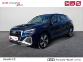 Audi Q2 Q2 35 TFSI 150 S tronic 7 Advanced 5p   Castres 81