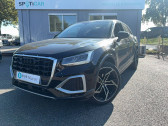 Annonce Audi Q2 occasion Essence Q2 35 TFSI 150 S tronic 7 Design 5p � Muret
