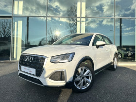 Audi Q2 , garage AUTOMOBILE SERVICE 12 � Onet-le-Ch�teau
