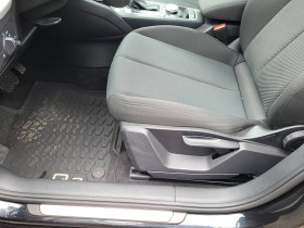 Audi Q2 Q2 35 TFSI 150 S tronic 7 Design 5p  occasion  Lescure-d'Albigeois - photo n12