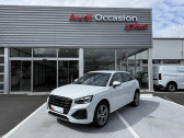 Audi Q2 Q2 35 TFSI 150 S tronic 7 Design Luxe 5p   Aurillac 15