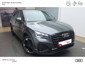 Annonce Audi Q2 occasion Essence Q2 35 TFSI 150 S tronic 7 S line 5p  Lescar