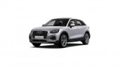 Audi Q2 neuve année 2025 Annonce Audi Q2 neuve Essence Q2 35 TFSI 150 S tronic 7 à Saint Maximin